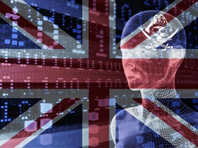 Η Βρετανία θα προσλάβει χάκερ για την κυβερνο-άμυνά του