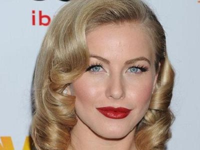 Ποια χτενίσματα αρέσουν στους άνδρες;