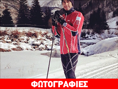 Η γκάφα του Χάμιλτον μετά το ατύχημα του Σουμάχερ