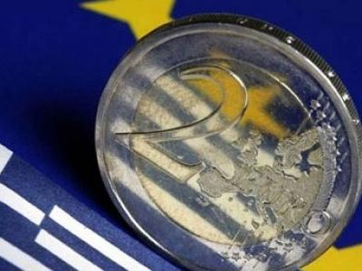 Bild: Χρηματοδοτικό κενό 6,5 δις στην Ελλάδα το 2015