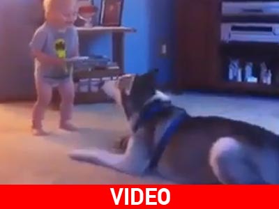 Συζήτηση υψηλών νοημάτων