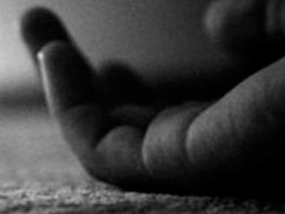 Δεύτερη αυτοκτονία συγκλονίζει την Κρήτη