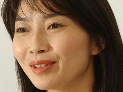 Σκοτώθηκε Γιαπωνέζα δημοσιογράφος στο Χαλέπι