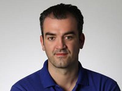 Ποινή φυλάκισης σε υποψήφιο βουλευτή της Χρυσής Αυγής