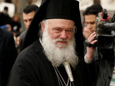 «Κόκκινες γραμμές στον χωρισμό Εκκλησίας-Κράτους»