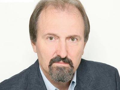 Παραιτήθηκε ο δήμαρχος Ηγουμενίτσας και όλο το δημοτικό συμβούλιο