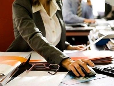 Ξεκινά η απογραφή των ιδιωτικών υπαλλήλων