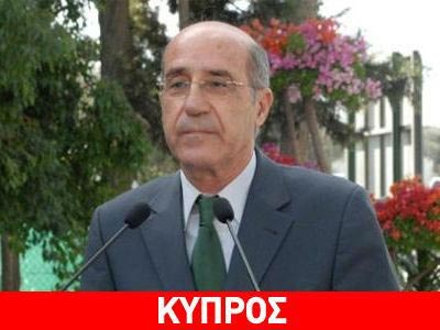 Έτοιμη να μεσολαβήσει η Λευκωσία στη διαφορά Λιβάνου – Ισραήλ