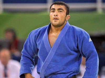 Η ΕΤ1 «έχασε» το μετάλλιο του Ηλιάδη