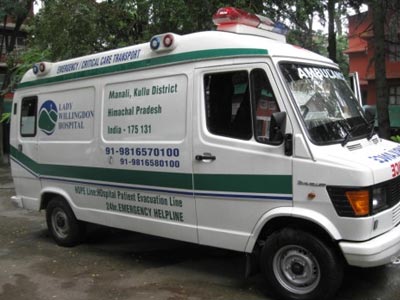 Πήδηξε από το παράθυρο για να γλυτώσει σεξουαλική επίθεση!