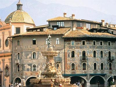 Ιταλία: Ακύρωση της αύξησης του ΦΠΑ στην κύρια κατοικία