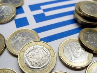 Περισσότερα ομόλογα σε χαμηλότερη τιμή θέλει η «Japonica»