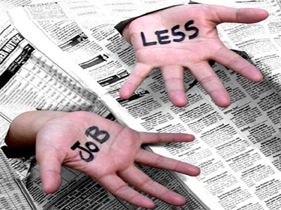 Μειώθηκε η ανεργία στις ΗΠΑ