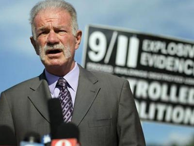 Συνελήφθη την ώρα που προσπαθούσε να κάψει το Κοράνι