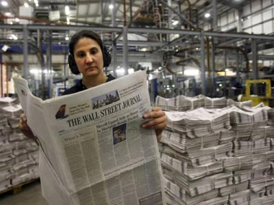 Τα αμερικανικά ΜΜΕ για τις επαφές της τρόικας στην Αθήνα