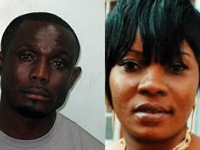 Τη μαχαίρωσε 15 φορές και έπειτα της έστειλε Χριστουγεννιάτικη κάρτα!