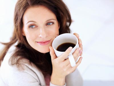 Πιείτε καφέ, κάνει καλό Πιείτε καφέ, κάνει καλό