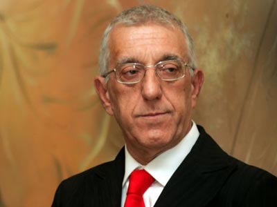 Κακλαμάνης: «Δεν θα ψηφίσω νέα μέτρα»