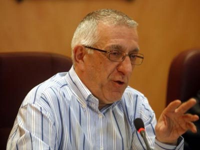 Κακλαμάνης: «Θα σταθώ δίπλα στον Κεφαλογιάννη»