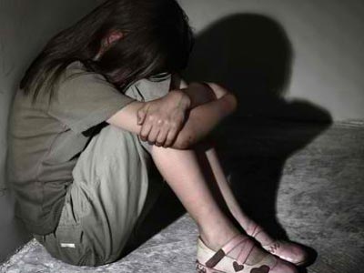 Σοκ: 63χρονος κακοποιούσε σεξουαλικά 9χρονη!