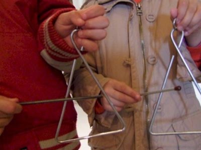 Χιλιάδες ομογενείς άκουσαν τα κάλαντα στη Μελβούρνη