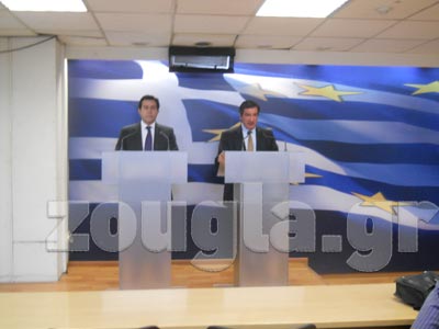 Οι οίκοι ανοχής υποβαθμίζουν το Μεταξουργείο