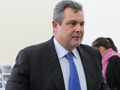 «Απολύτως δικαιολογημένες οι κινητοποιήσεις των αγροτών»