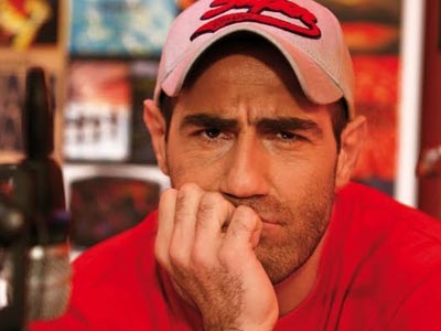 Κανάκης: «Η μιζέρια έχει σκεπάσει σχεδόν τα πάντα»