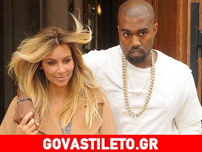 Το πρώτο ταξίδι με την κόρη τους