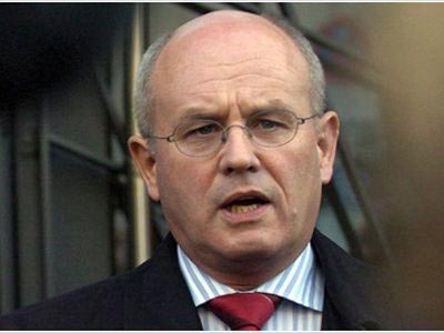 «Δεν υπάρχει περιθώριο ελιγμών για την Ελλάδα»