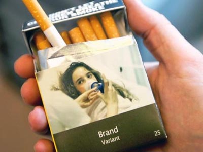 Αυστραλία: Οδυνηρή ήττα για τις καπνοβιομηχανίες