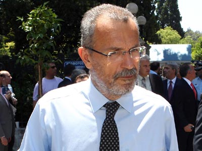 «Νέο πρόγραμμα από τη ΝΕΡΙΤ τέλος του 2013»