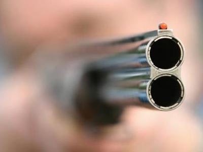 Παραδόθηκε ο 51χρονος που σκότωσε τον θείο του