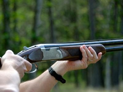 Θήβα: Αιματηρό επεισόδιο σε οικισμό Ρομά