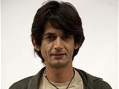 Συνελήφθη ο αντιρρησίας συνείδησης Ν. Καρανίκας