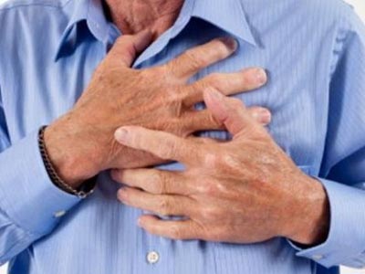 Περισσότεροι οι θάνατοι από καρδιά τις Παρασκευές και τις νύχτες