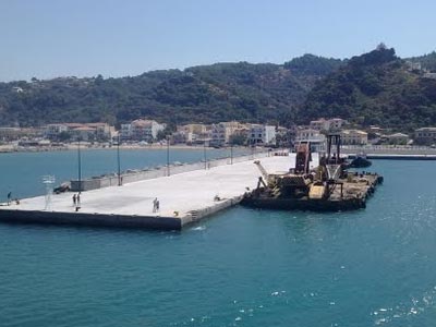 Καταδικάστηκαν για τον θάνατο 9χρονου κοριτσιού