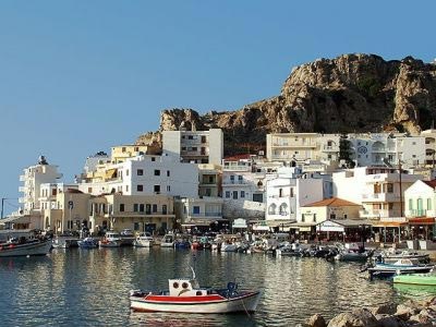 Σκότωσε τη μητέρα της και αυτοκτόνησε