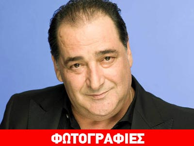 Τι «μαγειρεύει» ο Βασίλης Καρράς;