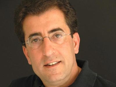 «Δεύτερη γκάφα της ΝΔ μετά την κοπτοραπτική με το βίντεο»