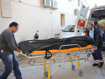 Συλλήψεις για την τραγωδία στη Λευκάδα