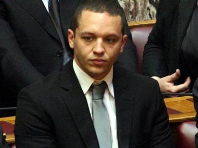 Ναρκοπέδια στα σύνορα θέλει ο Κασιδιάρης!