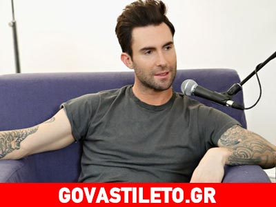 Δείτε πώς ήταν στην εφηβεία του ο πιο sexy άνδρας στον κόσμο