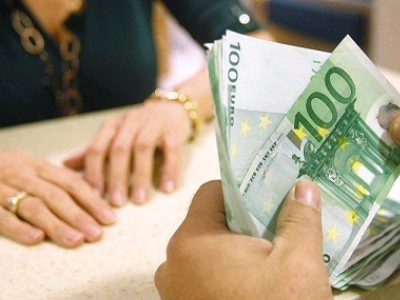 Πώς να ρυθμίσετε τις οφειλές σας