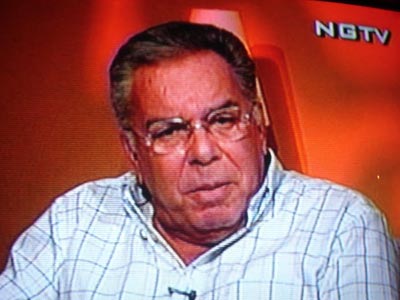 Πέθανε ο ομογενής τηλεοπτικός παραγωγός Δημήτρης Καστανάς