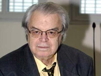 Οι δικηγόροι της Αθήνας για τον Αλ. Κατσαντώνη