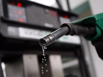 Οργιάζει το λαθρεμπόριο καυσίμων