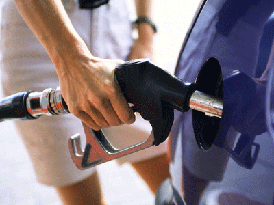 Τέλος στην απάτη με τα καύσιμα!