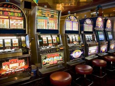 Είχαν μετατρέψει τα καφενεία τους σε… μίνι καζίνο