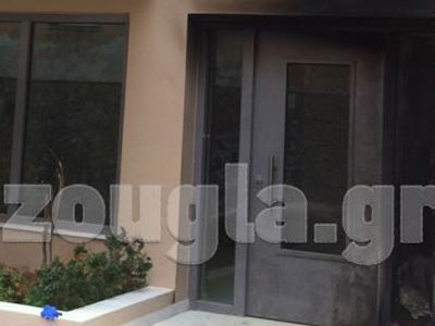 ΣΥΡΙΖΑ-ΔΗΜΑΡ καταδικάζουν την επίθεση στο σπίτι του αδελφού του Σ. Κεδίκογλου